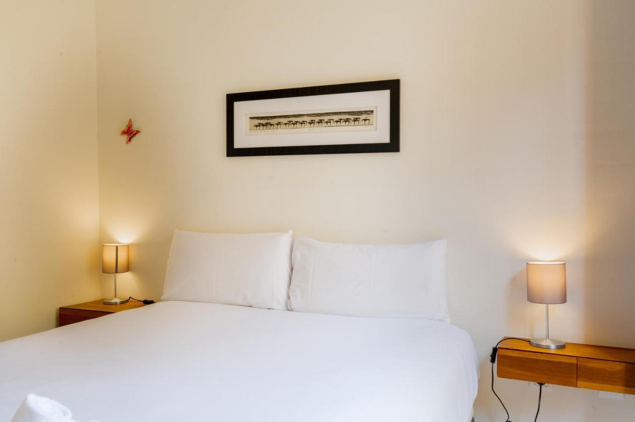 Large And Practic - 3Bd 2Bth- Arenal Daire Sevilla Dış mekan fotoğraf