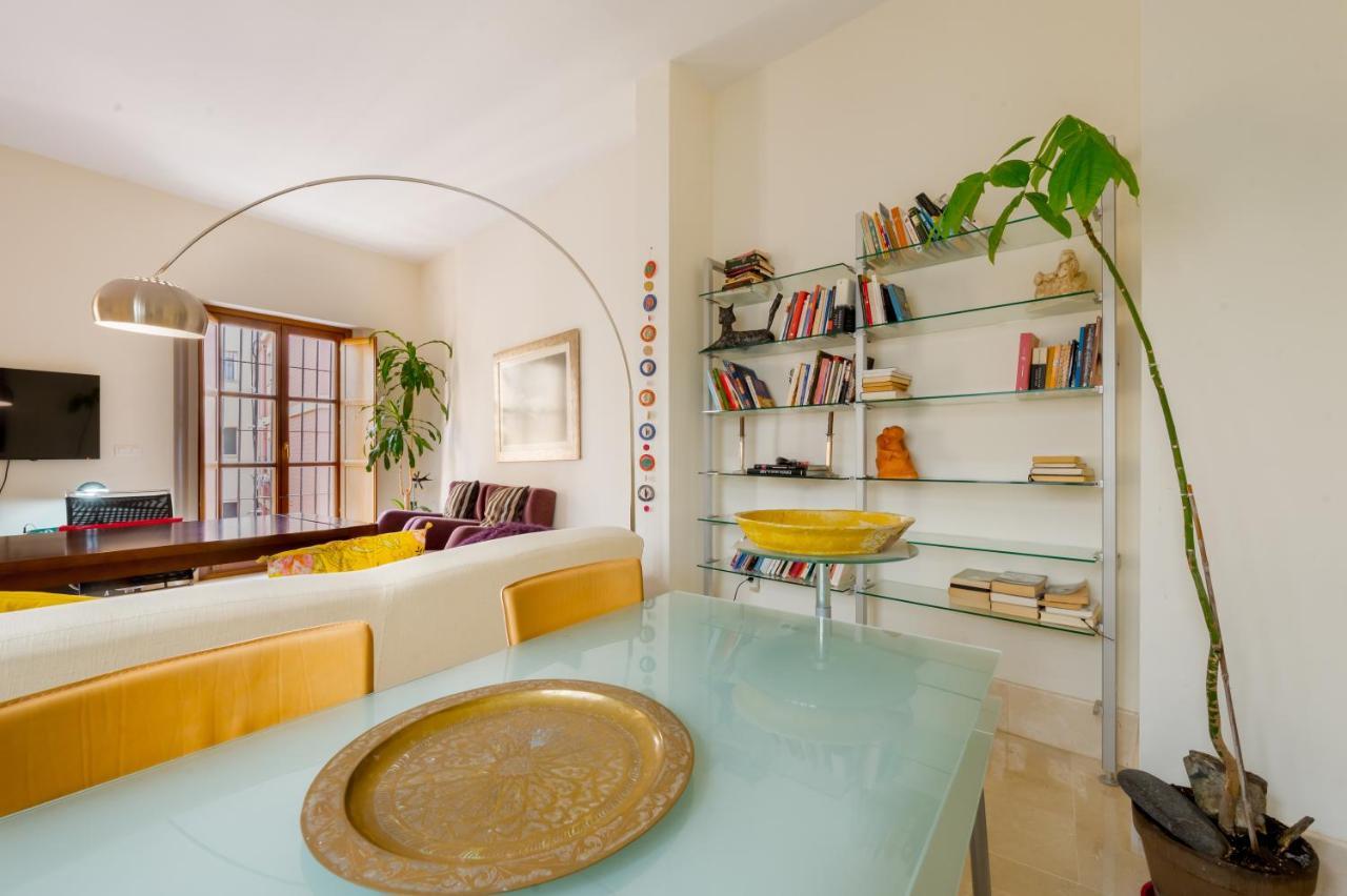 Large And Practic - 3Bd 2Bth- Arenal Daire Sevilla Dış mekan fotoğraf